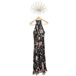 Zimmermann Master Flute Dress